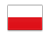 AGENZIA DINO BURAN - Polski